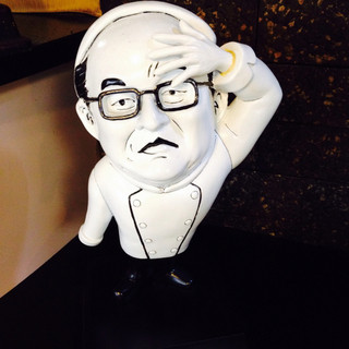 万定フルーツパーラー_2