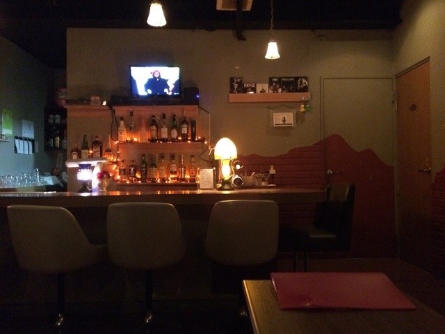 Fugu Bar Akari photo 4