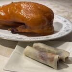 中国飯店 - 料理写真: