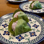 後藤福進堂 - 福桜