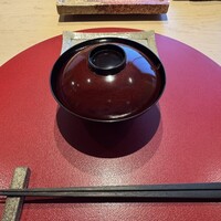 備長炭焼鳥 鳥しげ - 