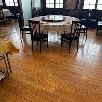 赤坂 四川飯店 - 