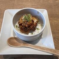 鉄板焼 Artisan - 