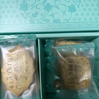 フォートナム&メイソン_2