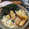 牧のうどん 今宿店