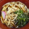 うどん・そば壺屋