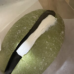 スターバックス コーヒー - 