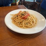 トラットリア フランコ - 