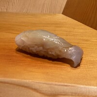 すが弥 - 