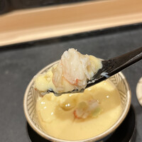 鮨 こん藤 - 