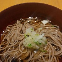 ダイナミックキッチン＆バー 響 カレッタ汐留店  - 