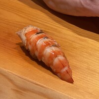 すが弥 - 