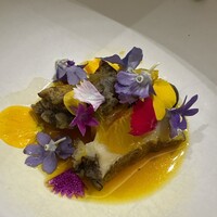 Maison DIA Mizuguchi - 