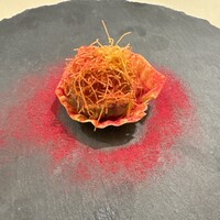 Maison DIA Mizuguchi - 