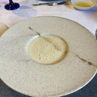 レストランいしだ - 