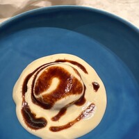 Maison DIA Mizuguchi - 
