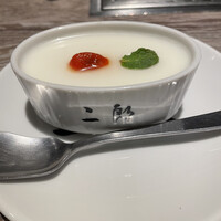 焼肉&手打ち冷麺 二郎 KANAYAMA - 