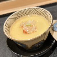 鮨 こん藤 - 