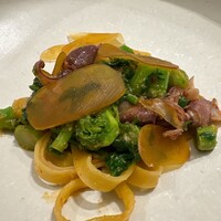 Maison DIA Mizuguchi - 