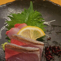 ダイナミックキッチン＆バー 響 カレッタ汐留店  - 