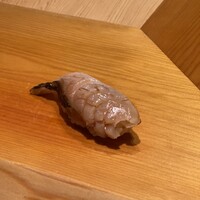 すが弥 - 