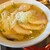 塩ラーメン あす流 - 料理写真: