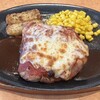 サイゼリヤ ららぽーと南館1階店