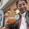 パティスリー ププレ - 