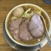 麺場 力皇
