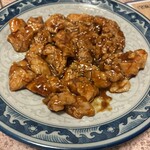 光州園 - 