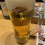 秋吉 横浜関内店 - 