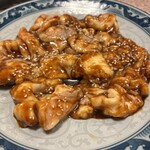 光州園 - 