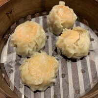 北京ダック専門店 銀座芳亭 - 