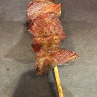池下一鳥目 - 
