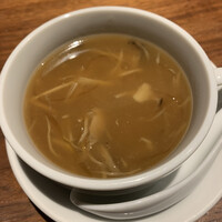 北京ダック専門店 銀座芳亭 - 