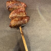 池下一鳥目 - 