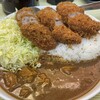 とんかつ檍のカレー屋 いっぺこっぺ 蒲田本店