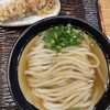 うどん 丸香