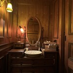 La maison du caviar 17℃ - 