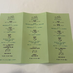 フレンチ Le Petale - 