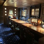 La maison du caviar 17℃ - 