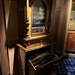 La maison du caviar 17℃ - 