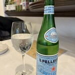 フレンチ Le Petale - 