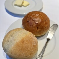 Empire Steak House Roppongi - 