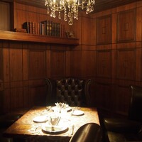 La maison du caviar 17℃ - 