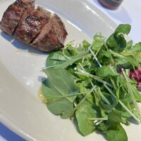Empire Steak House Roppongi - 
