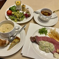 カシュカシュ - 