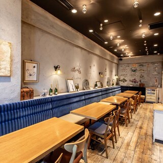 ニュー貝殻荘_1