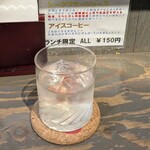 べにはま - べにはま②(*´>ω<`*)