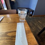 バーガーハウス - 